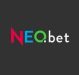 Логотип NEO.bet Affiliates