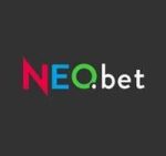 Логотип NEO.bet Affiliates