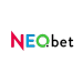 Логотип NEO.bet Casino