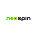 Логотип Neospin Casino