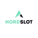 Логотип NordSlot Casino