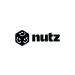 Логотип Nutz Casino