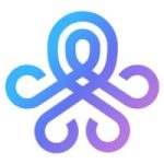 Логотип OctoCPA