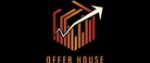 Логотип Offer House