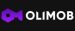 Логотип OliMob