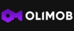 Логотип OliMob