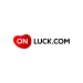 Логотип OnLuck Casino
