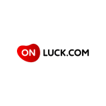 Логотип OnLuck Casino