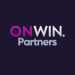Логотип OnWin Partners