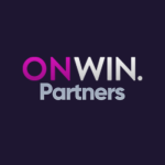 Логотип OnWin Partners