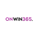 Логотип Onwin365 Casino