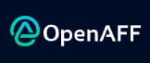Логотип OpenAFF