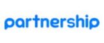 Логотип Partnership Dating