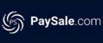 Логотип Paysale