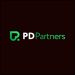 Логотип PD Partners