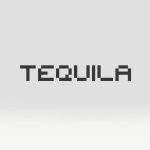 логотип команды TEQUILA