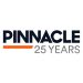 Логотип Pinnacle Affiliates