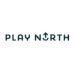 Логотип Play North Affiliates