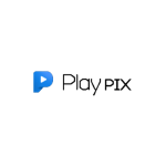 Логотип PlayPix Casino