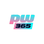 Логотип PlayWise365 Casino