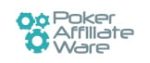Логотип PokerAffiliateWare