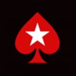 Логотип PokerStars