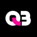 Логотип Q3.Network