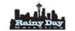 Логотип RainyDayMarketing