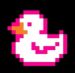 Логотип RevDuck