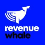 Логотип Revenue Whale Partners