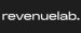 revenuelab-1.jpg