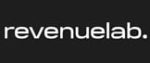 revenuelab-1.jpg