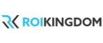 Логотип RoiKingdom