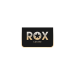 Логотип Rox Casino