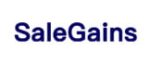 Логотип SaleGains