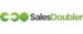 Логотип SalesDoubler