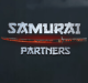 Логотип Samurai Partners