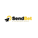 Логотип SendBet Casino