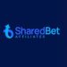 Логотип SharedBet Affiliates