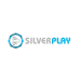 Логотип Silverplay Casino