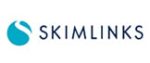 Логотип Skimlinks