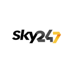 Логотип Sky247 Casino