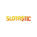 Логотип Slotastic Casino