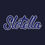 Логотип Slotella Affiliate Program