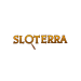 Логотип Sloterra Casino