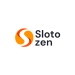 Логотип Slotozen Casino