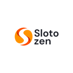 Логотип Slotozen Casino