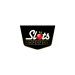 Логотип Slots Capital Casino