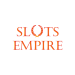 Логотип Slots Empire Casino