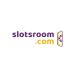 Логотип SlotsRoom Casino